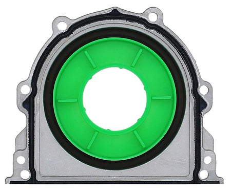 https://images.wrenchead.com/smartpages/partinfo_resize/EDO/2/2e/07464000ez5555_20.jpg