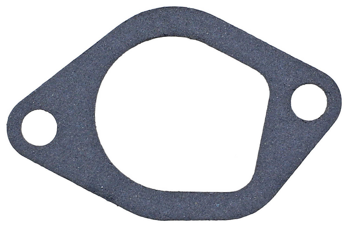 https://images.wrenchead.com/smartpages/partinfo_resize/EDO/7/70/07503700ez0022_20.jpg