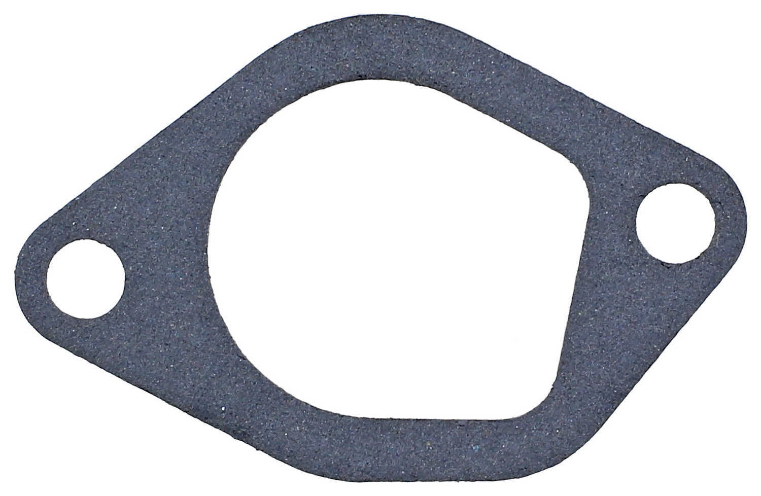 https://images.wrenchead.com/smartpages/partinfo_resize/EDO/7/70/07503700ez0022_20.jpg