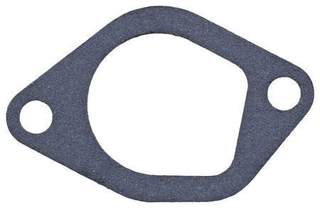 https://images.wrenchead.com/smartpages/partinfo_resize/EDO/7/70/07503700ez0022_20.jpg