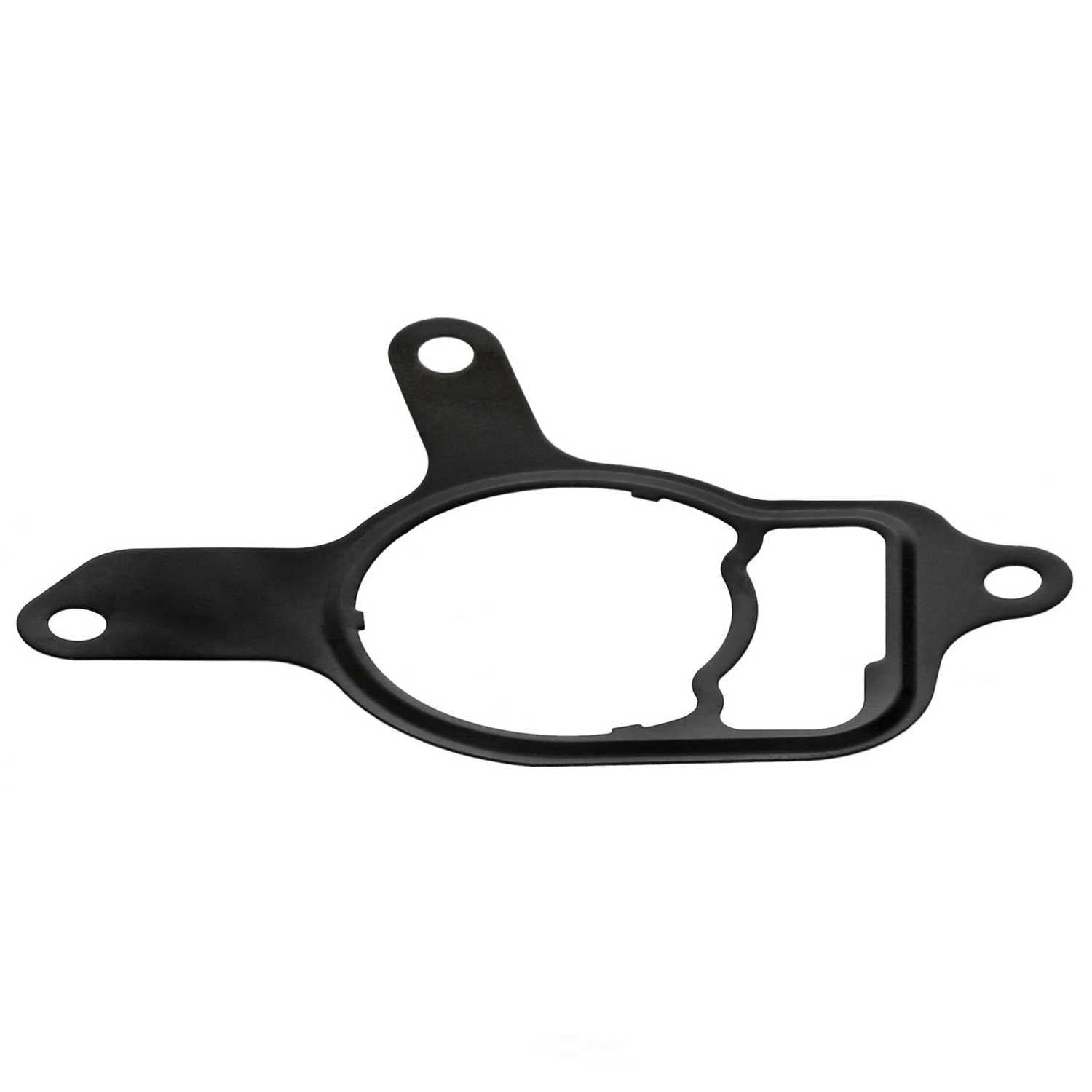 https://images.wrenchead.com/smartpages/partinfo_resize/EDO/1/18/07550200ez0000_00.jpg