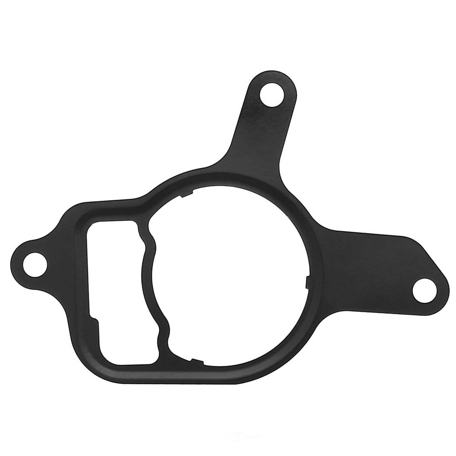 https://images.wrenchead.com/smartpages/partinfo_resize/EDO/f/f9/07550200ez0000_10.jpg