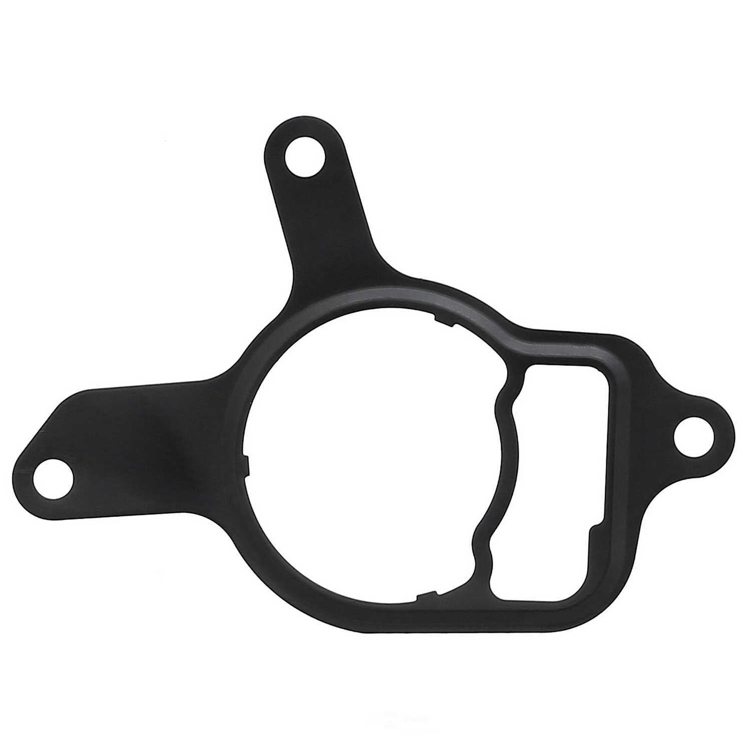 https://images.wrenchead.com/smartpages/partinfo_resize/EDO/8/8d/07550200ez0000_20.jpg