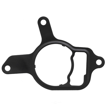 https://images.wrenchead.com/smartpages/partinfo_resize/EDO/8/8d/07550200ez0000_20.jpg