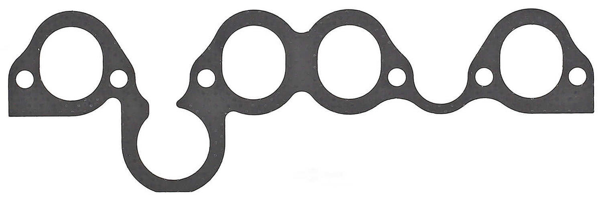 https://images.wrenchead.com/smartpages/partinfo_resize/EDO/7/74/07577560ez0800_10.jpg