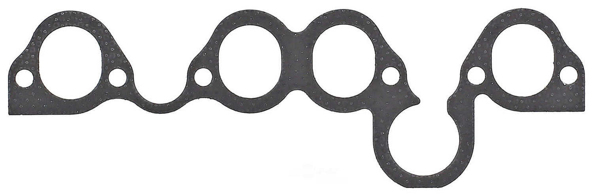 https://images.wrenchead.com/smartpages/partinfo_resize/EDO/4/40/07577560ez0800_20.jpg