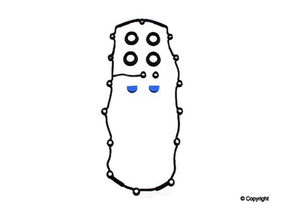 https://images.wrenchead.com/smartpages/partinfo_resize/IMC/5/5a/077198025c_1.jpg