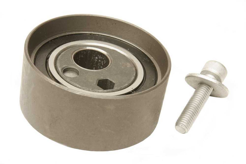https://images.wrenchead.com/smartpages/partinfo_resize/URO/5/5b/078109243s.jpg
