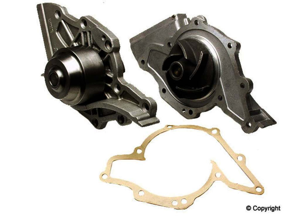 https://images.wrenchead.com/smartpages/partinfo_resize/IMC/5/56/078121004cit_1.jpg