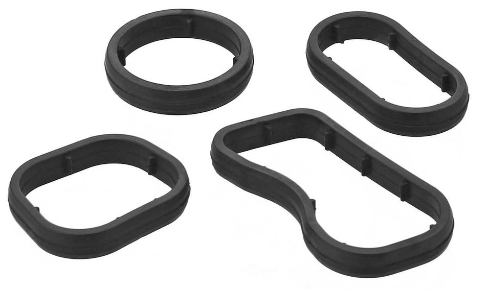 https://images.wrenchead.com/smartpages/partinfo_resize/EDO/3/32/07846800et0001_00.jpg