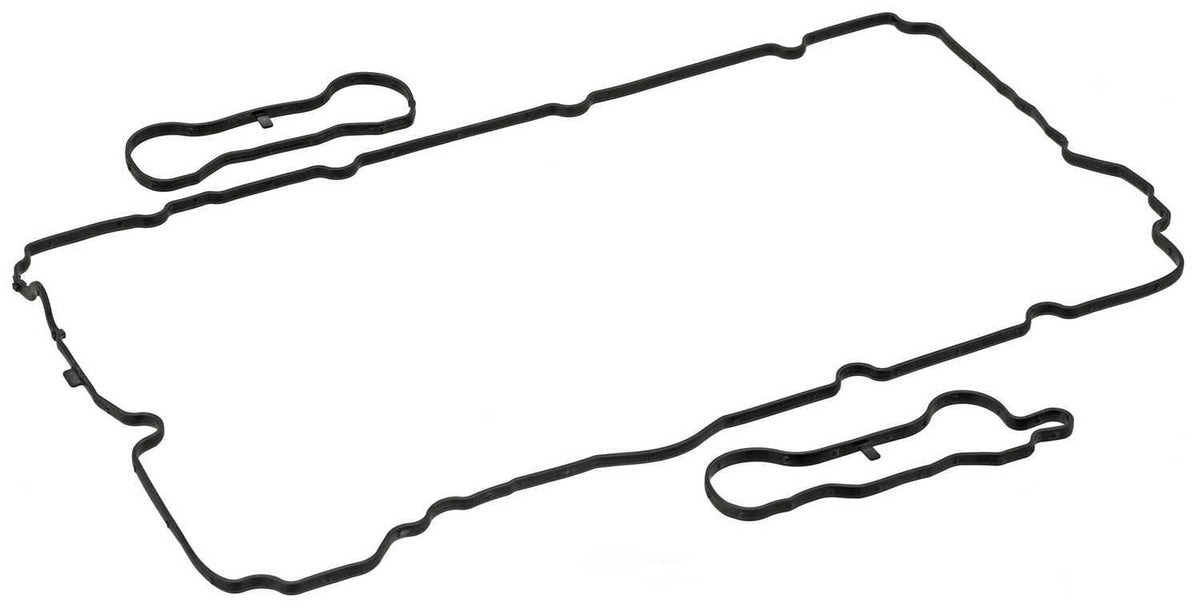 https://images.wrenchead.com/smartpages/partinfo_resize/EDO/3/3e/07948700et0001_00.jpg