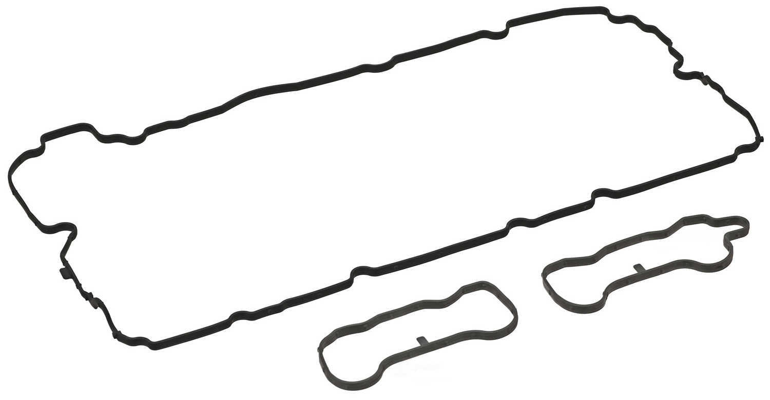 https://images.wrenchead.com/smartpages/partinfo_resize/EDO/c/c3/07948800et0001_00.jpg