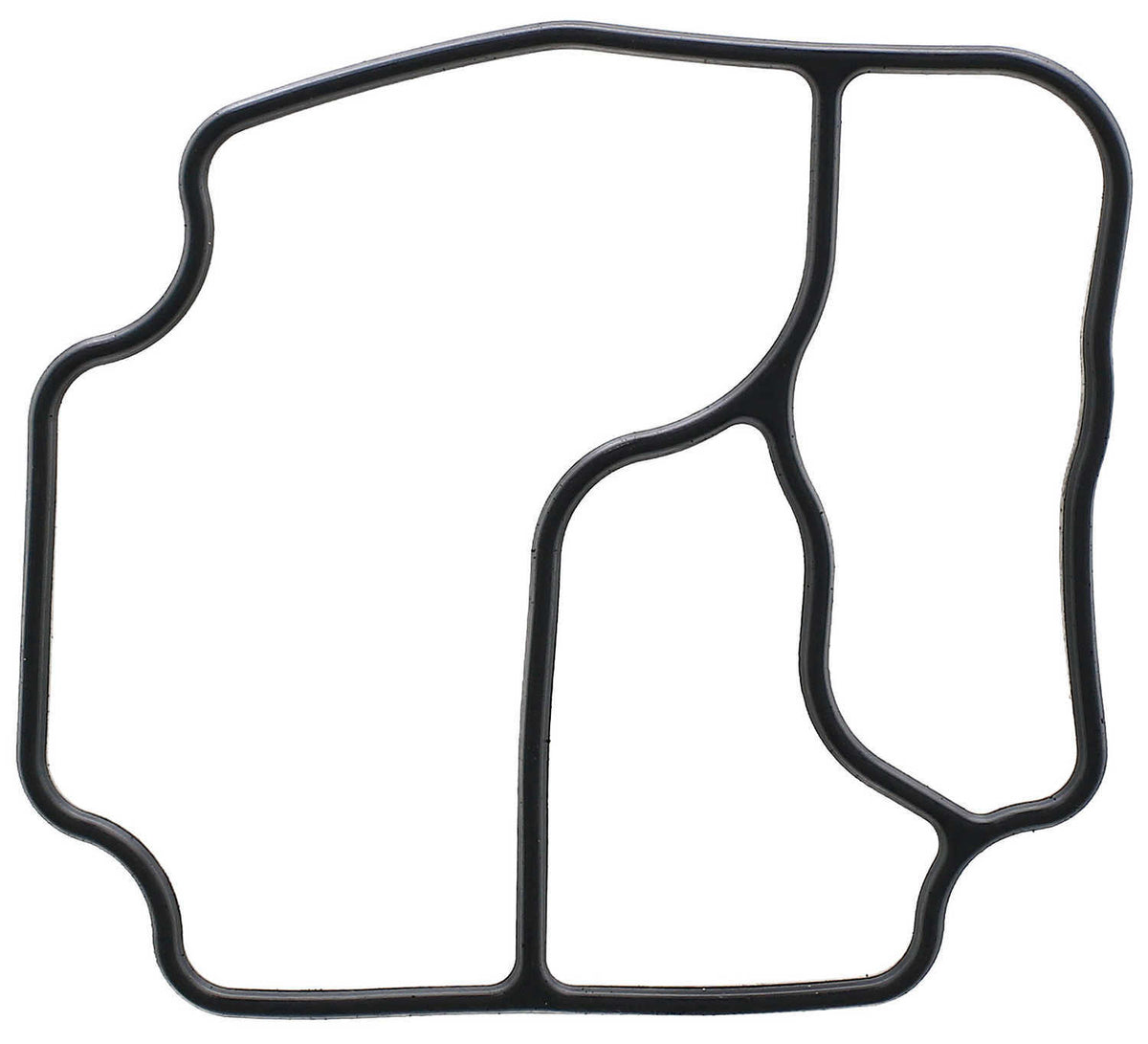 https://images.wrenchead.com/smartpages/partinfo_resize/EDO/8/84/08169650ez0010_20.jpg