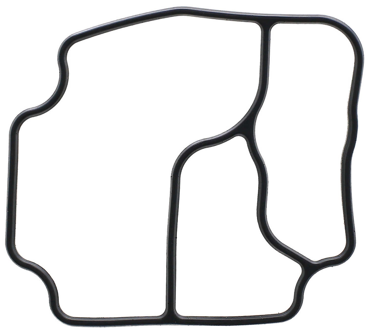 https://images.wrenchead.com/smartpages/partinfo_resize/EDO/8/84/08169650ez0010_20.jpg