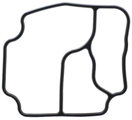 https://images.wrenchead.com/smartpages/partinfo_resize/EDO/8/84/08169650ez0010_20.jpg