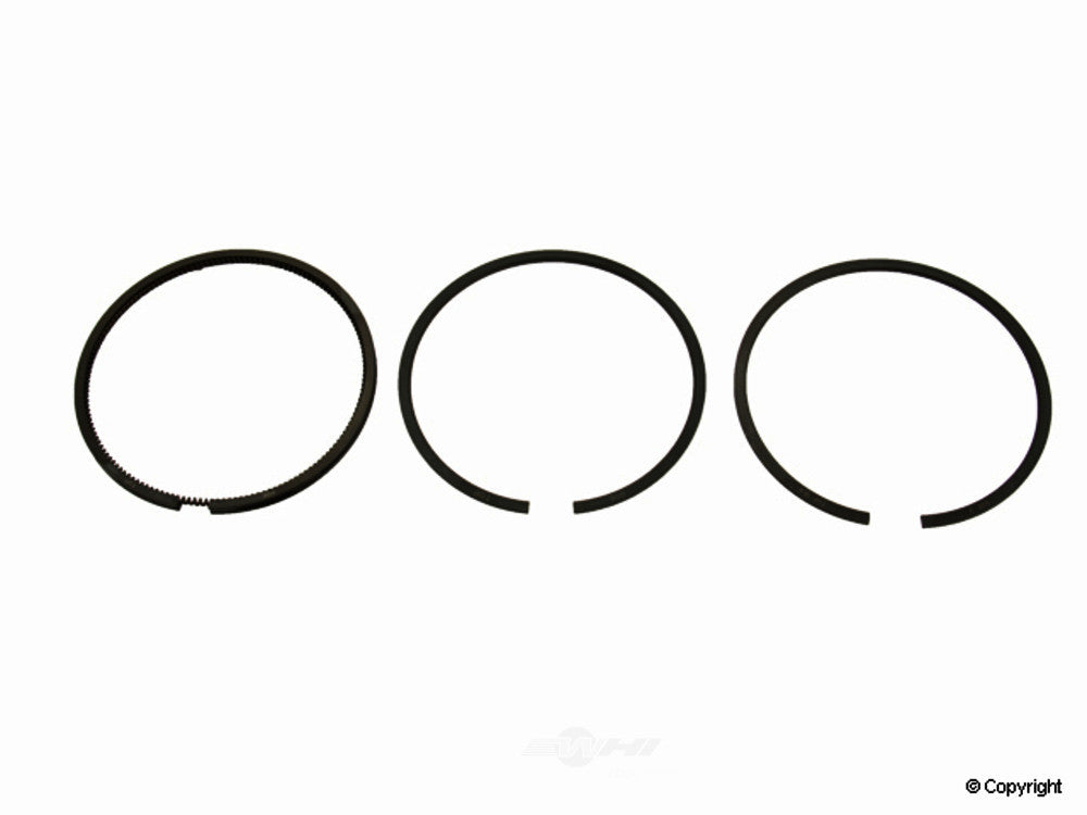 https://images.wrenchead.com/smartpages/partinfo_resize/IMC/4/46/0831970010_1.jpg