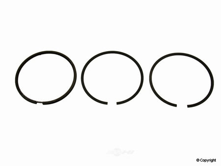 https://images.wrenchead.com/smartpages/partinfo_resize/IMC/4/46/0831970010_1.jpg
