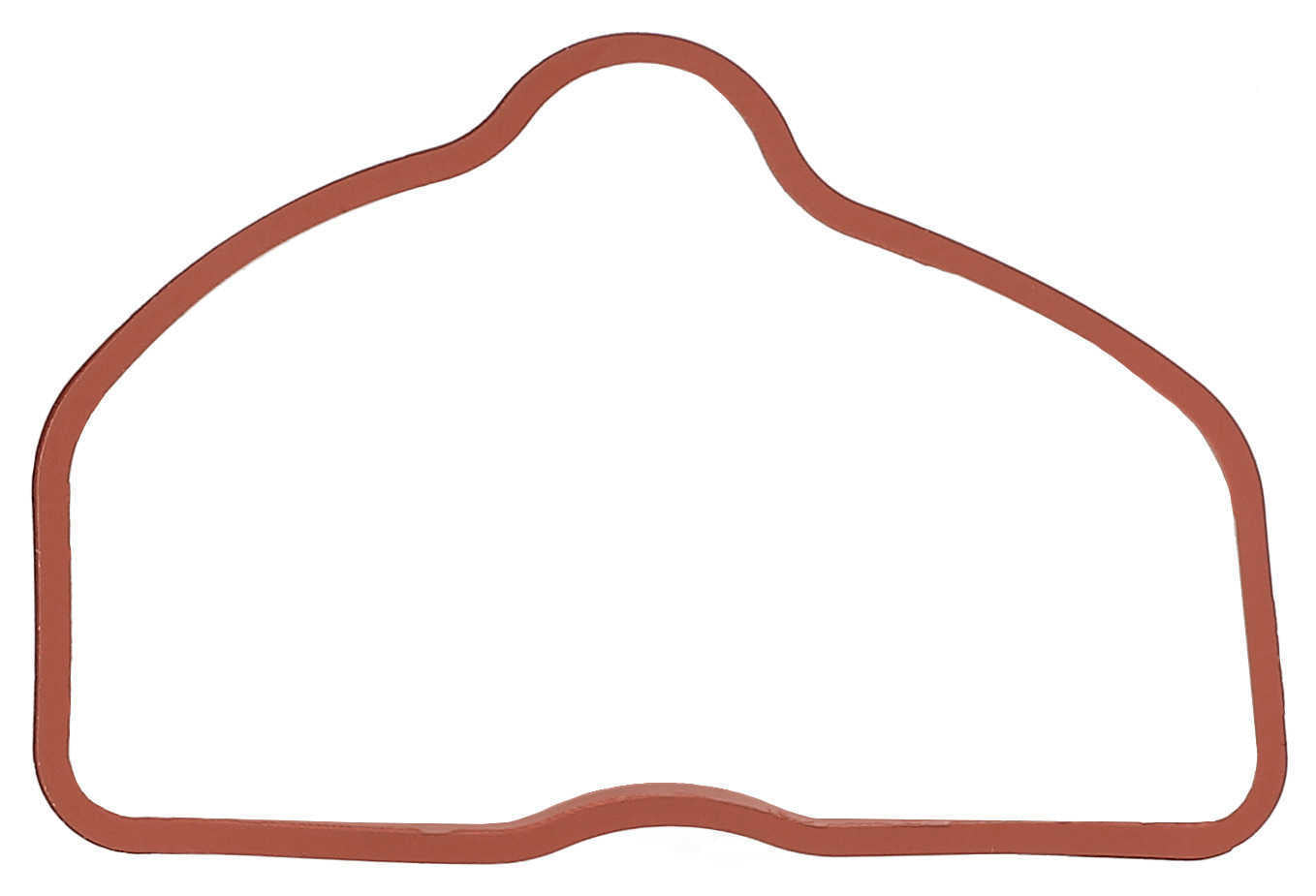 https://images.wrenchead.com/smartpages/partinfo_resize/EDO/4/48/08580600ez0000_10.jpg