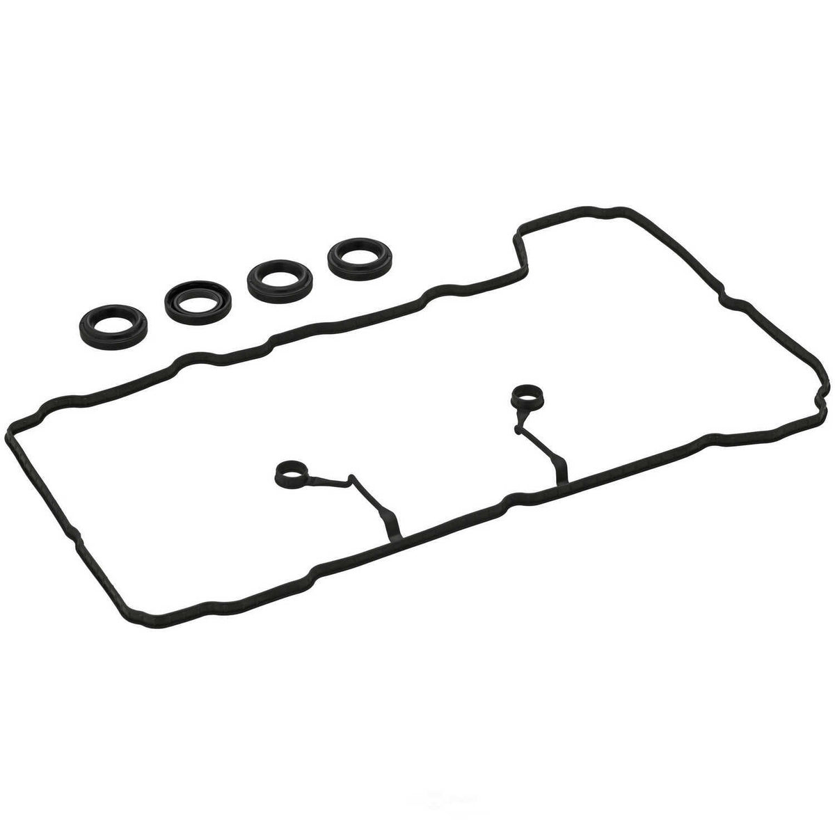 https://images.wrenchead.com/smartpages/partinfo_resize/EDO/5/55/08644900et0001_00.jpg