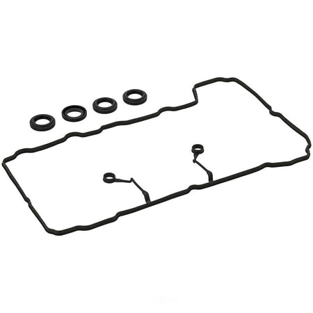 https://images.wrenchead.com/smartpages/partinfo_resize/EDO/5/55/08644900et0001_00.jpg