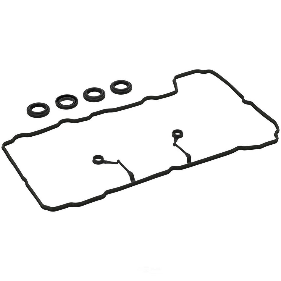 https://images.wrenchead.com/smartpages/partinfo_resize/EDO/5/55/08644900et0001_00.jpg