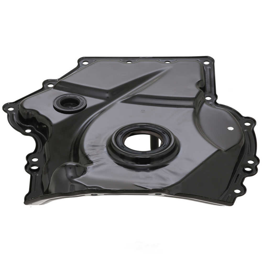 https://images.wrenchead.com/smartpages/partinfo_resize/EDO/d/df/08866500ez0000_00.jpg