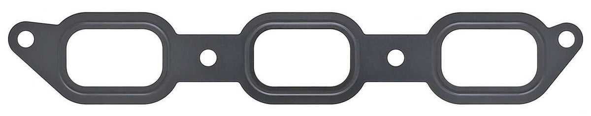 https://images.wrenchead.com/smartpages/partinfo_resize/EDO/f/f3/08873800ez0000_10.jpg
