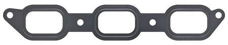 https://images.wrenchead.com/smartpages/partinfo_resize/EDO/f/f3/08873800ez0000_10.jpg