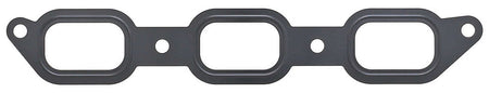 https://images.wrenchead.com/smartpages/partinfo_resize/EDO/9/9f/08873800ez0000_20.jpg