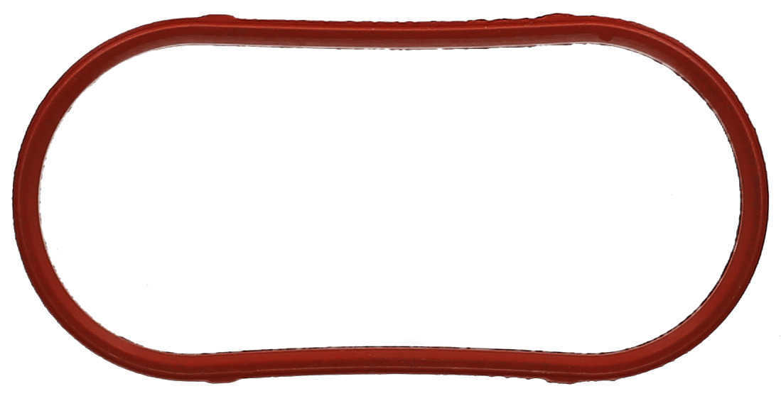 https://images.wrenchead.com/smartpages/partinfo_resize/EDO/8/85/08886050ez0200_10.jpg