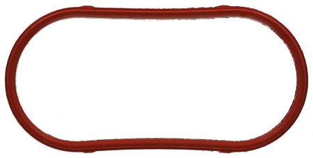 https://images.wrenchead.com/smartpages/partinfo_resize/EDO/8/85/08886050ez0200_10.jpg