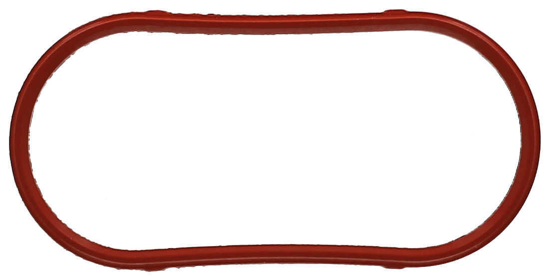 https://images.wrenchead.com/smartpages/partinfo_resize/EDO/1/1b/08886050ez0200_20.jpg