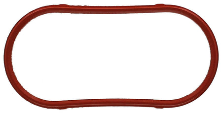 https://images.wrenchead.com/smartpages/partinfo_resize/EDO/1/1b/08886050ez0200_20.jpg