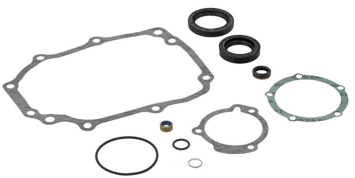 https://images.wrenchead.com/smartpages/partinfo_resize/EDO/b/b0/08922620et0001_00.jpg