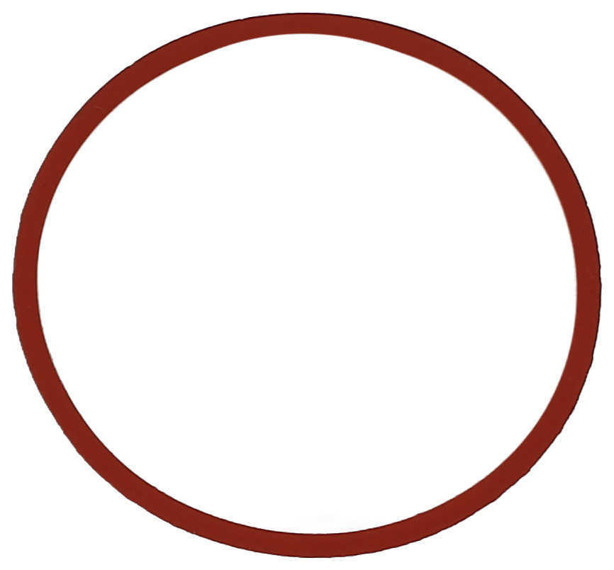https://images.wrenchead.com/smartpages/partinfo_resize/EDO/e/ef/08936000ez9999_10.jpg