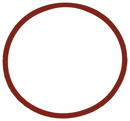 https://images.wrenchead.com/smartpages/partinfo_resize/EDO/f/fa/08936000ez9999_20.jpg
