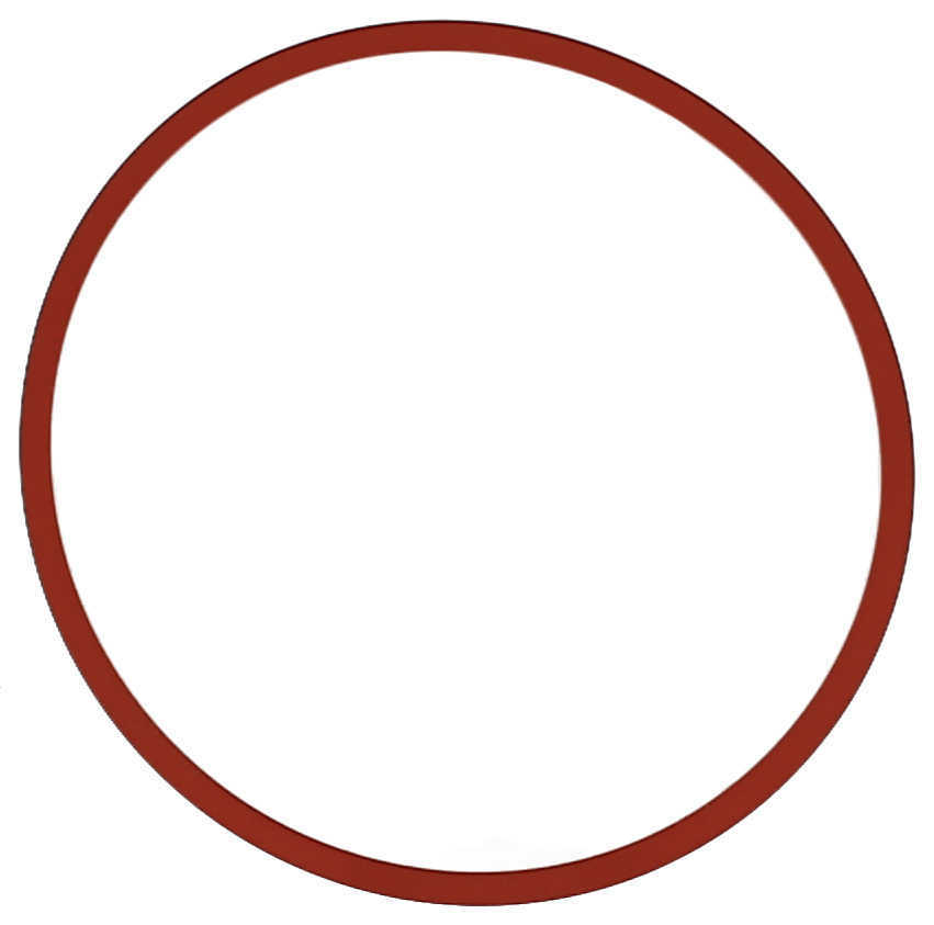 https://images.wrenchead.com/smartpages/partinfo_resize/EDO/b/bb/08954400ez9999_10.jpg