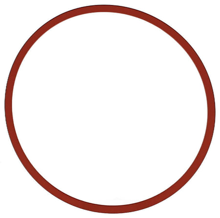 https://images.wrenchead.com/smartpages/partinfo_resize/EDO/b/bb/08954400ez9999_10.jpg