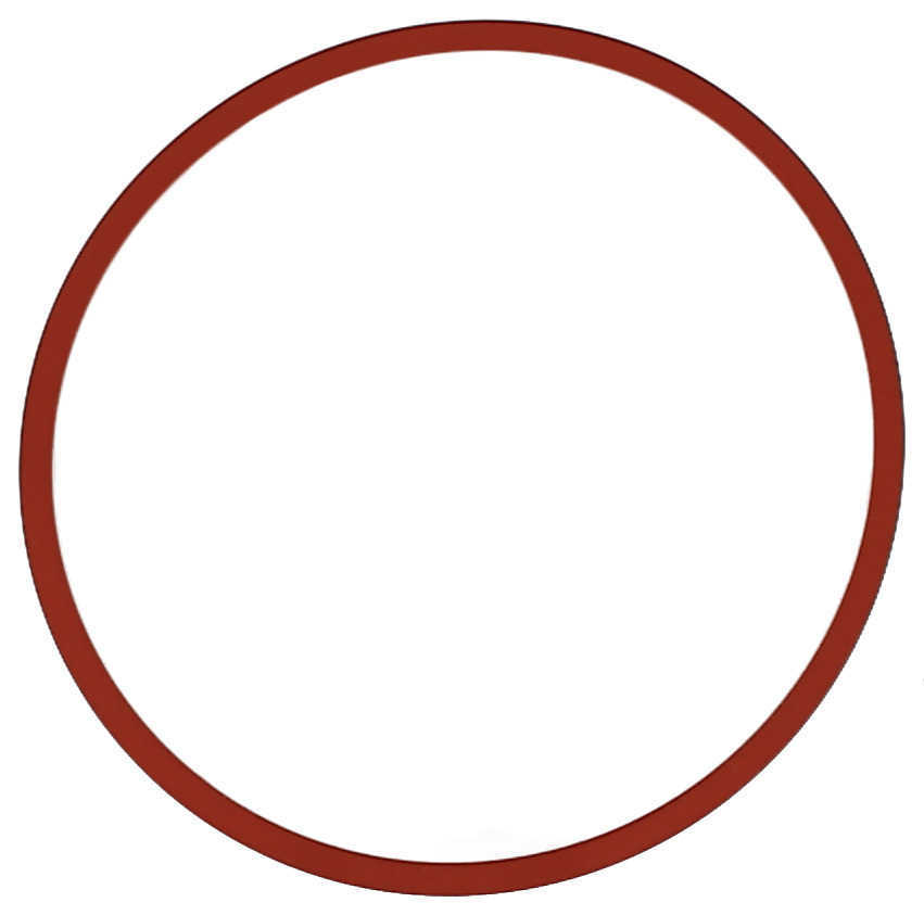 https://images.wrenchead.com/smartpages/partinfo_resize/EDO/4/4b/08954400ez9999_20.jpg