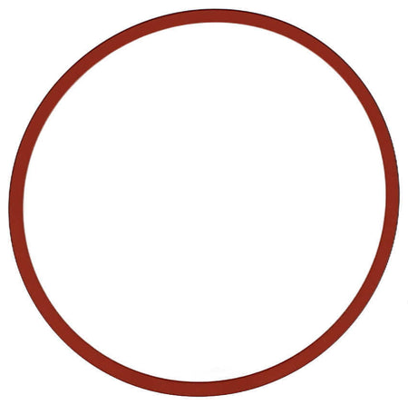https://images.wrenchead.com/smartpages/partinfo_resize/EDO/4/4b/08954400ez9999_20.jpg