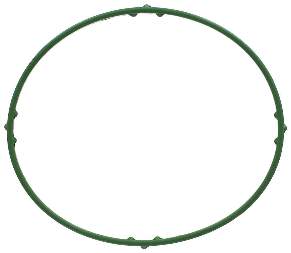 https://images.wrenchead.com/smartpages/partinfo_resize/EDO/9/9c/08958500ez9999_20.jpg