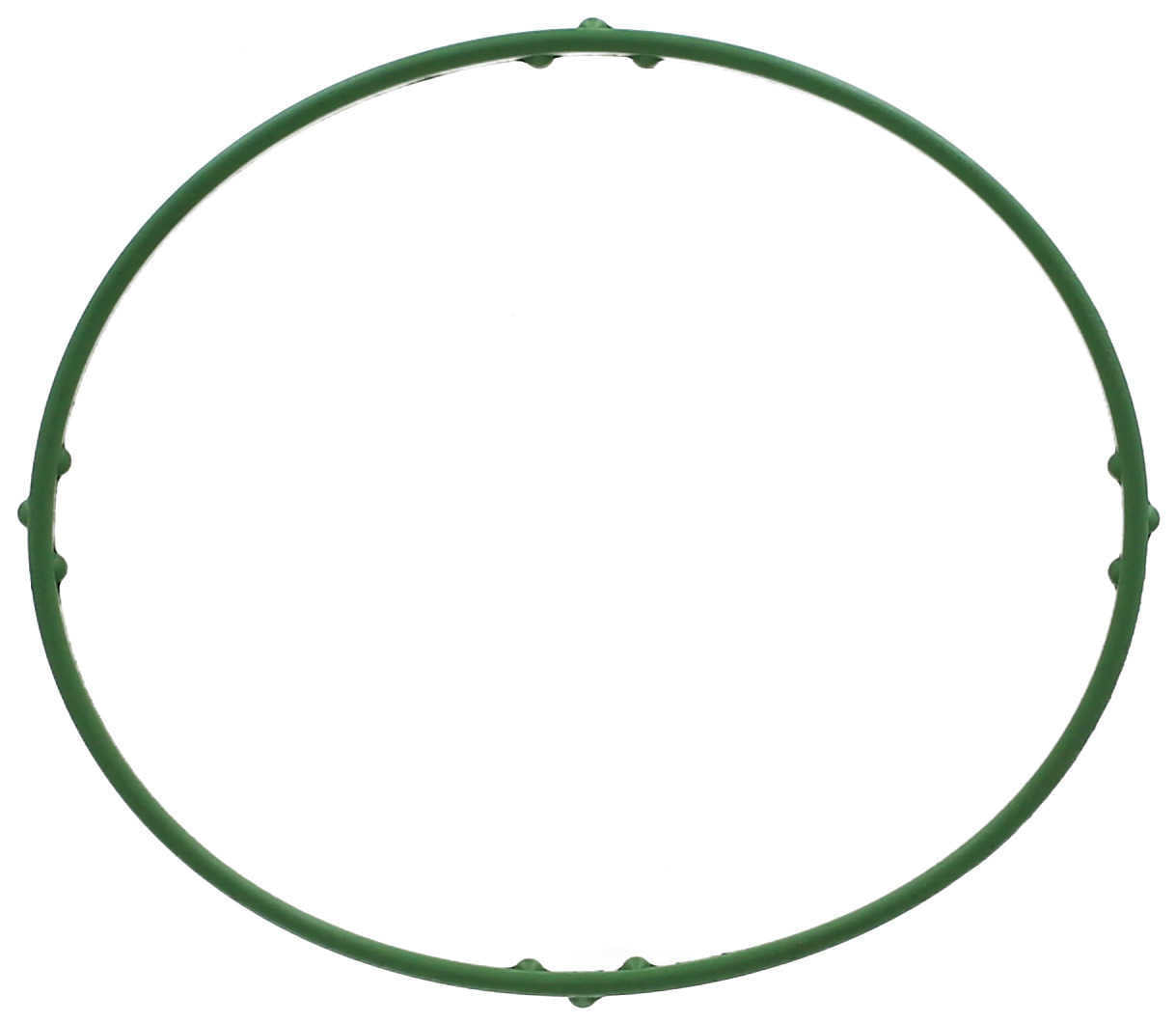 https://images.wrenchead.com/smartpages/partinfo_resize/EDO/9/9c/08958500ez9999_20.jpg