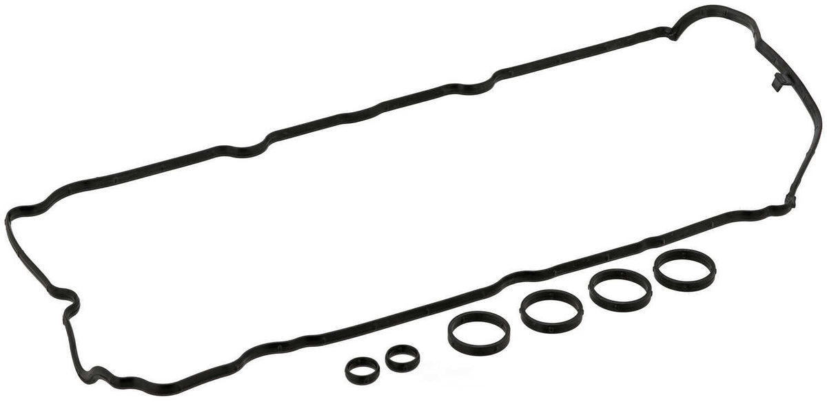 https://images.wrenchead.com/smartpages/partinfo_resize/EDO/7/70/08981000et0001_00.jpg