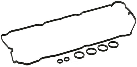 https://images.wrenchead.com/smartpages/partinfo_resize/EDO/7/70/08981000et0001_00.jpg