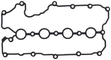 https://images.wrenchead.com/smartpages/partinfo_resize/EDO/1/17/08986200ez0010_10.jpg