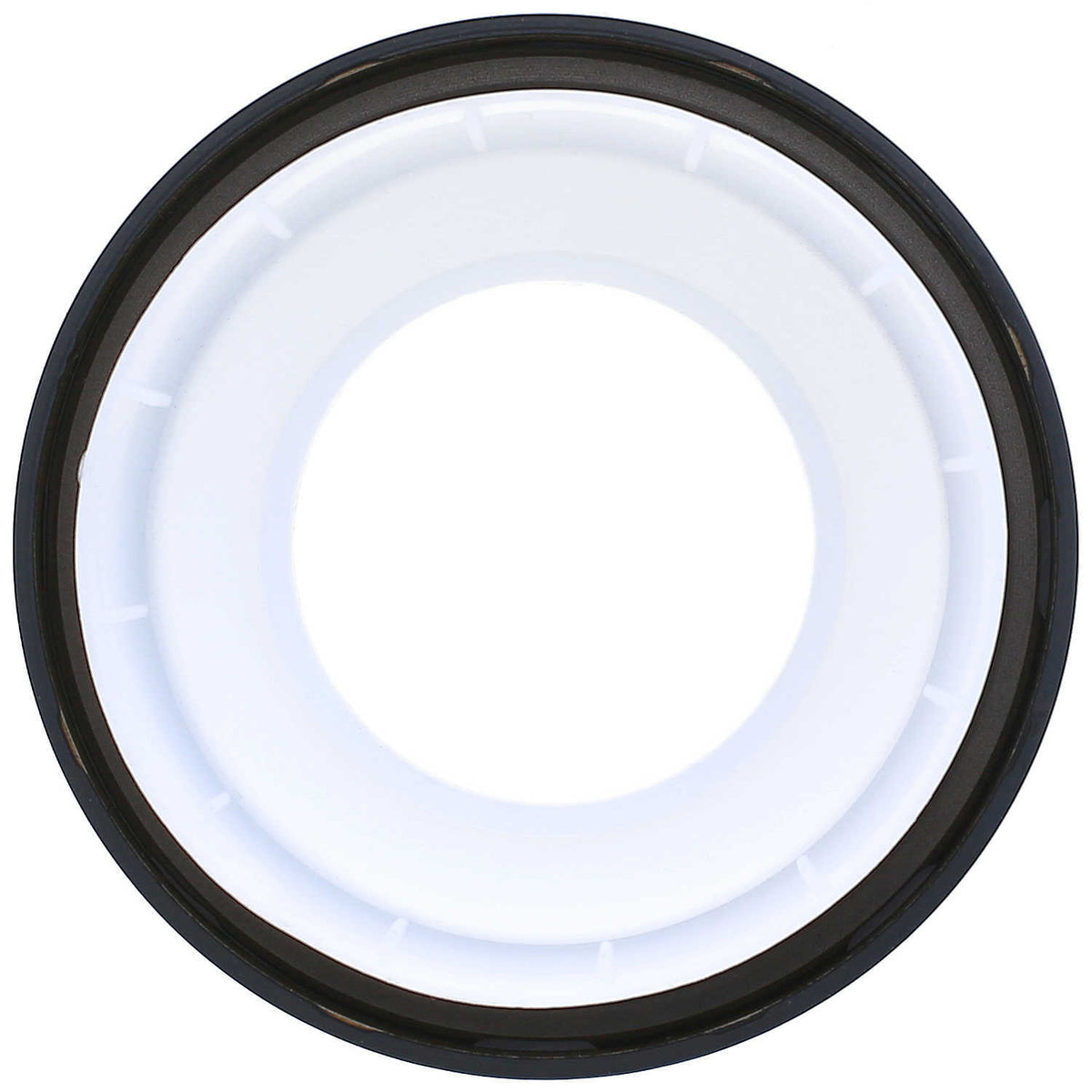 https://images.wrenchead.com/smartpages/partinfo_resize/EDO/1/15/09028600ez9999_10.jpg