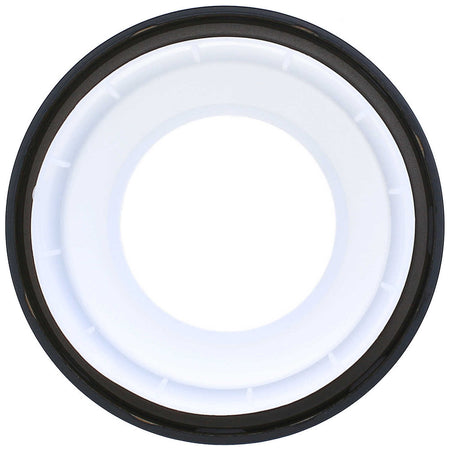 https://images.wrenchead.com/smartpages/partinfo_resize/EDO/1/15/09028600ez9999_10.jpg