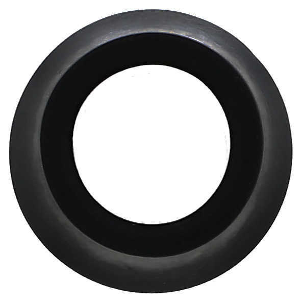 https://images.wrenchead.com/smartpages/partinfo_resize/EDO/c/cd/09154240ez0010_10.jpg