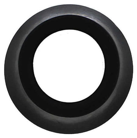 https://images.wrenchead.com/smartpages/partinfo_resize/EDO/c/cd/09154240ez0010_10.jpg