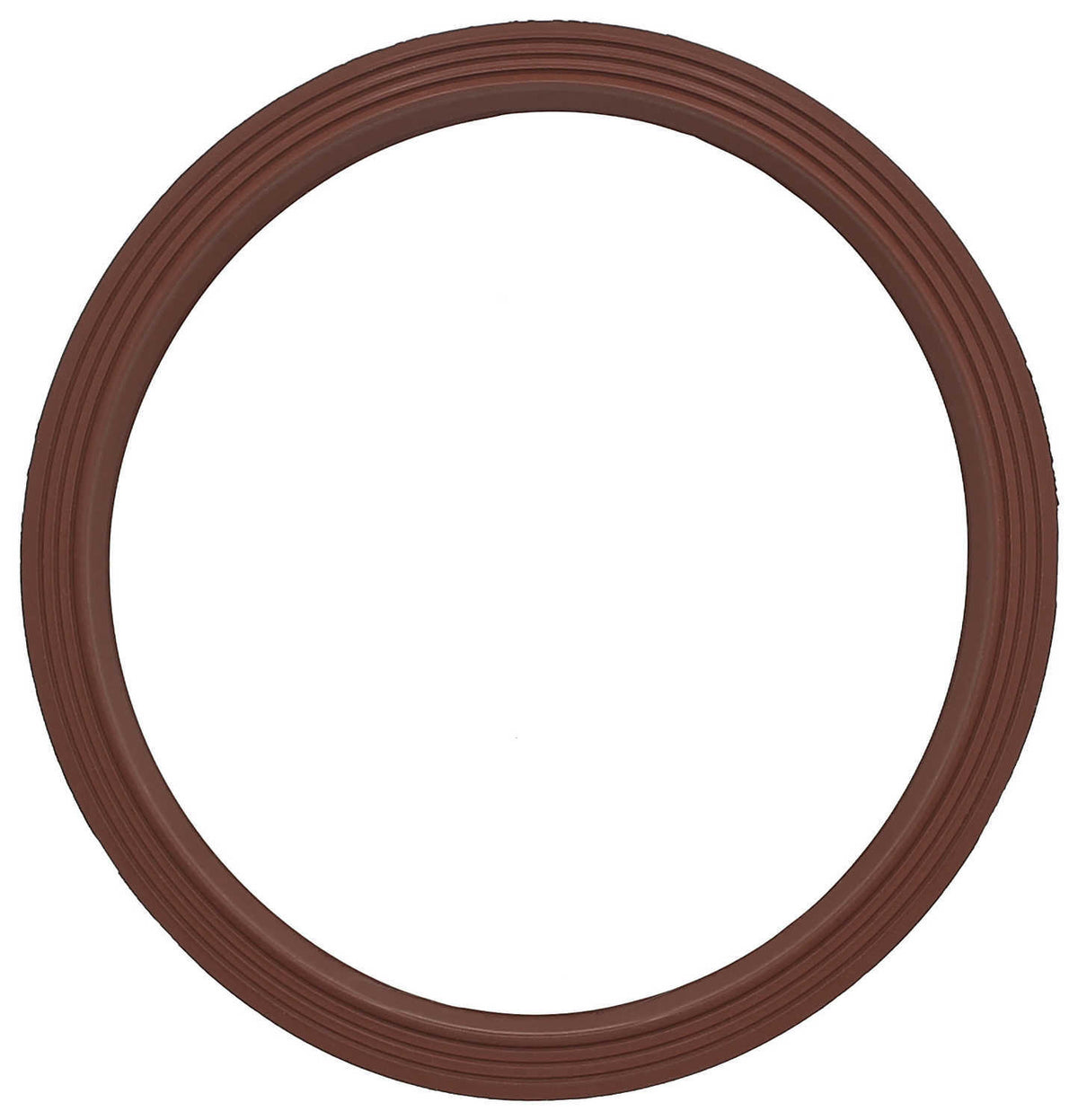 https://images.wrenchead.com/smartpages/partinfo_resize/EDO/a/aa/09161700ez0000_10.jpg